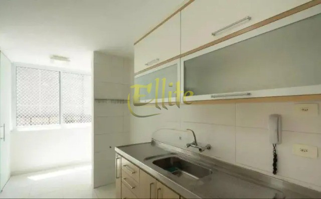 Apartamento para alugar com 2 quartos, 101m² - Foto 12