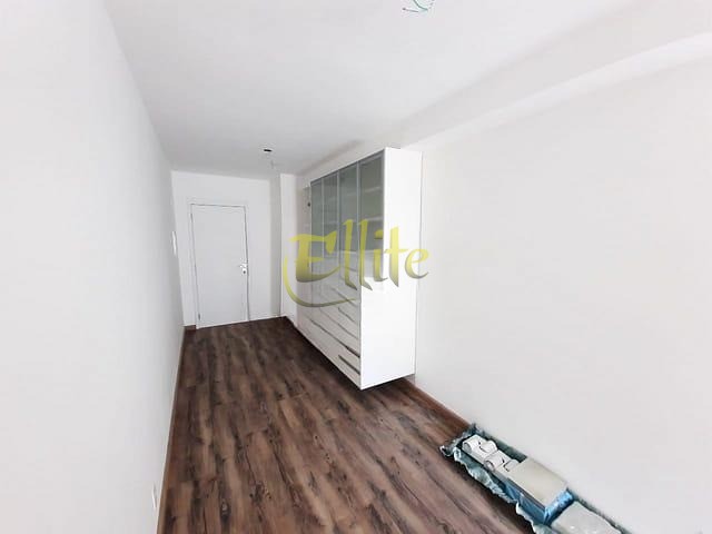 Apartamento à venda e aluguel com 1 quarto, 42m² - Foto 4