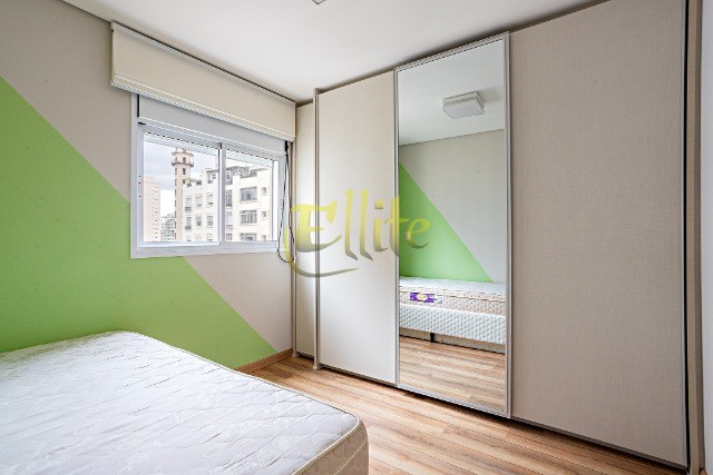 Apartamento, 3 quartos, 100 m² - Foto 21