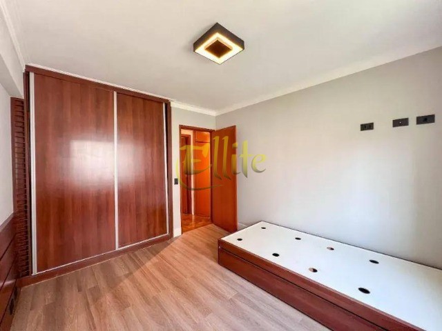 Apartamento para alugar com 3 quartos, 108m² - Foto 18