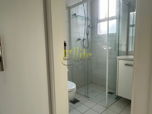 Apartamento à venda e aluguel com 2 quartos, 75m² - Foto 20