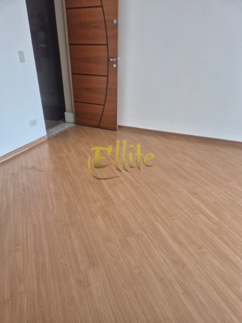 Apartamento para alugar com 3 quartos, 65m² - Foto 11