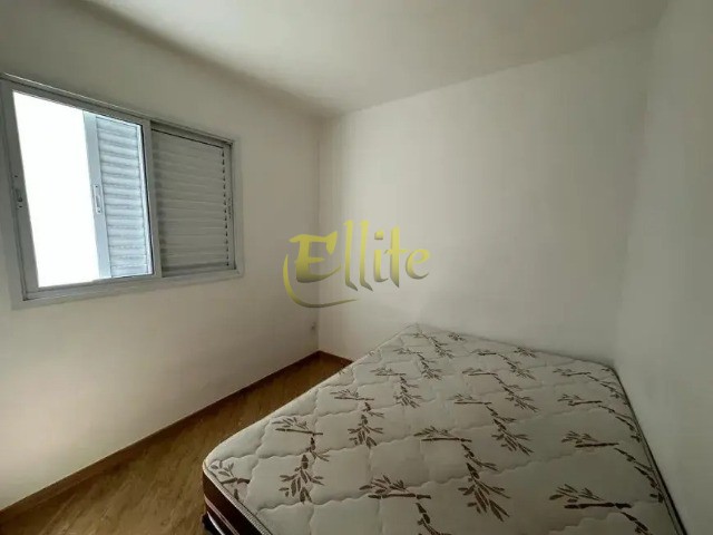 Apartamento à venda e aluguel com 1 quarto, 34m² - Foto 11