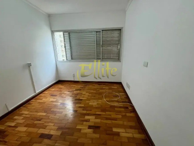 Apartamento para alugar com 3 quartos, 107m² - Foto 16