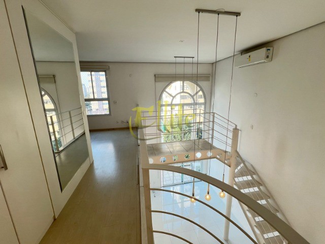 Apartamento à venda e aluguel com 2 quartos, 75m² - Foto 10