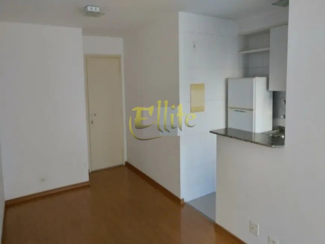 Apartamento para alugar com 1 quarto, 47m² - Foto 3