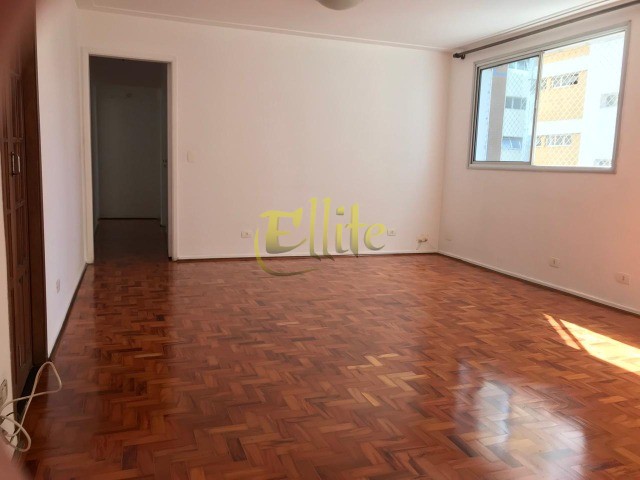 Apartamento à venda e aluguel com 3 quartos, 105m² - Foto 9