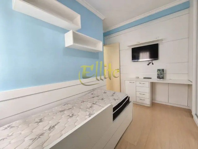 Apartamento para alugar com 2 quartos, 94m² - Foto 16