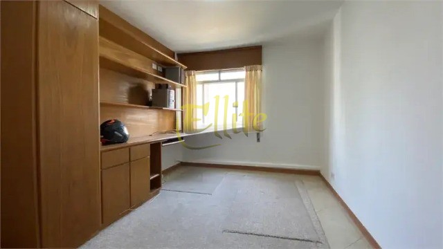 Apartamento para alugar com 2 quartos, 120m² - Foto 11