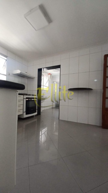 Apartamento à venda e aluguel com 3 quartos, 105m² - Foto 4