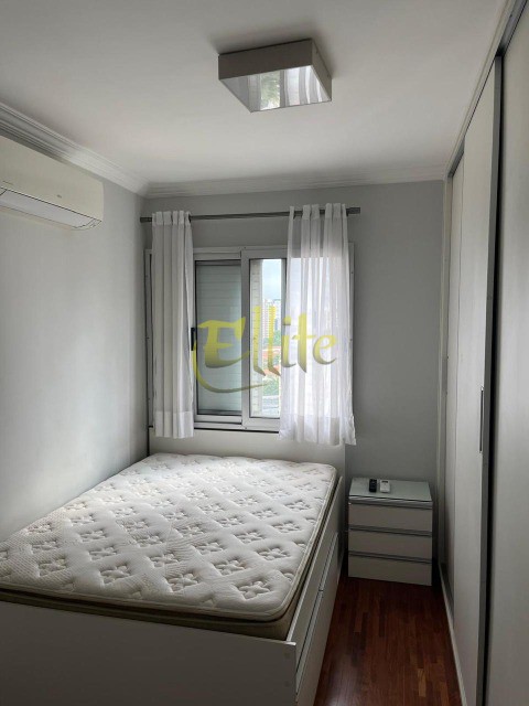 Apartamento para alugar com 1 quarto, 131m² - Foto 9