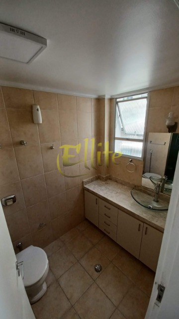 Apartamento à venda e aluguel com 3 quartos, 105m² - Foto 17