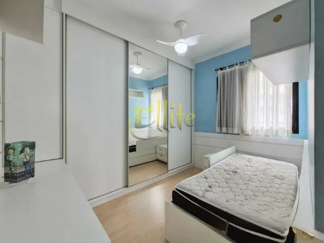 Apartamento para alugar com 2 quartos, 94m² - Foto 15