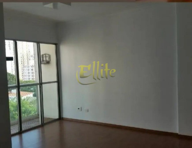 Apartamento para alugar com 2 quartos, 60m² - Foto 20