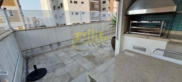 Apartamento à venda e aluguel com 3 quartos, 105m² - Foto 23