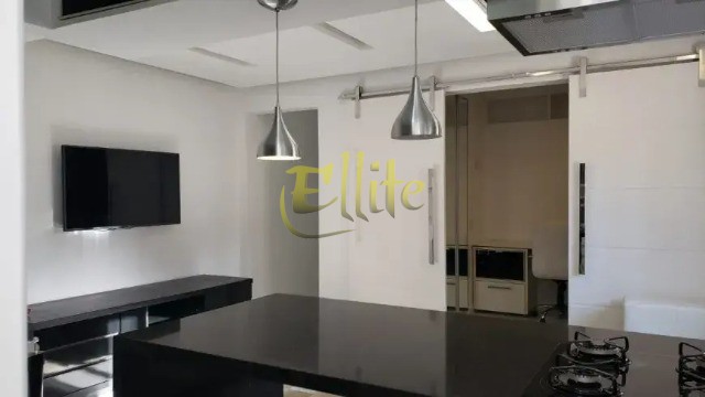 Apartamento para alugar com 2 quartos, 60m² - Foto 18