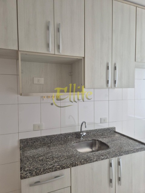 Apartamento para alugar com 3 quartos, 65m² - Foto 6