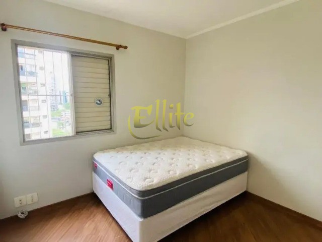 Apartamento à venda e aluguel com 3 quartos, 87m² - Foto 23