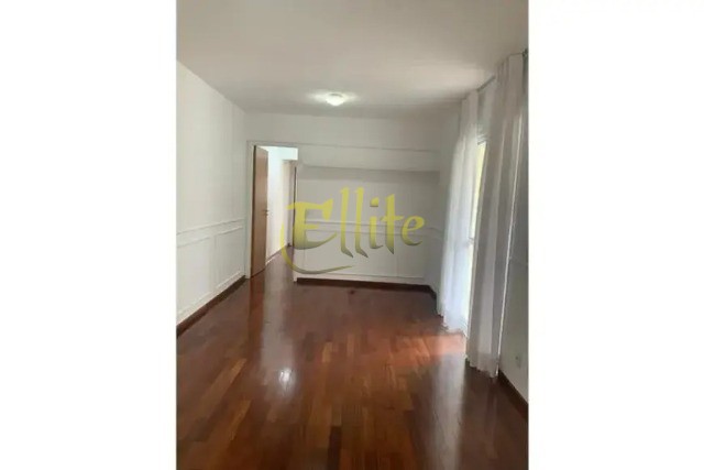 Apartamento para alugar com 2 quartos, 68m² - Foto 1