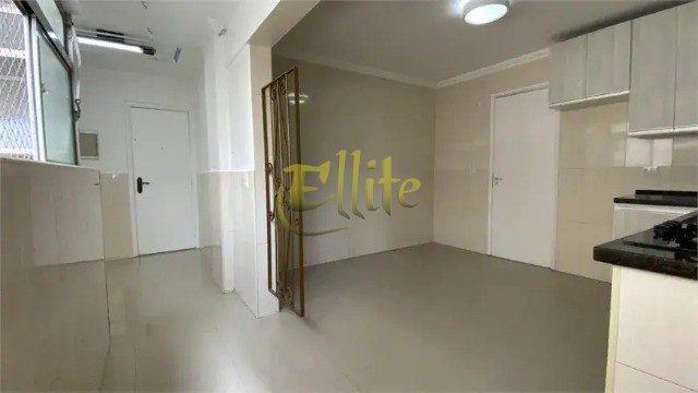 Apartamento para alugar com 2 quartos, 120m² - Foto 6