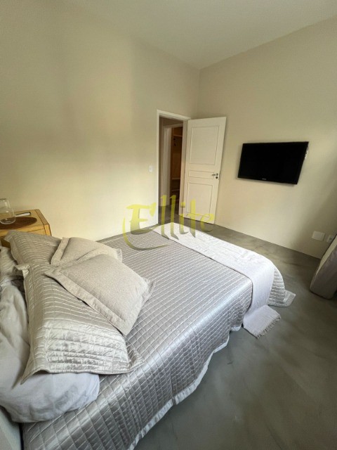 Apartamento à venda e aluguel com 2 quartos, 113m² - Foto 15