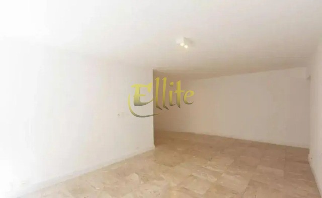 Apartamento para alugar com 2 quartos, 101m² - Foto 4