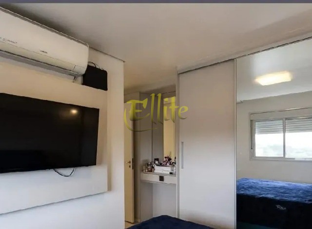 Apartamento para alugar com 2 quartos, 100m² - Foto 9