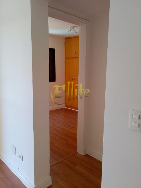 Apartamento para alugar com 2 quartos, 51m² - Foto 15