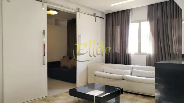 Apartamento para alugar com 2 quartos, 60m² - Foto 6