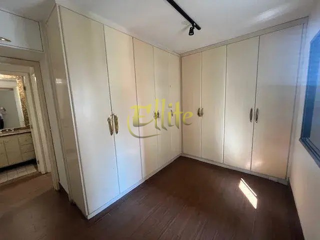 Apartamento à venda e aluguel com 2 quartos, 89m² - Foto 9