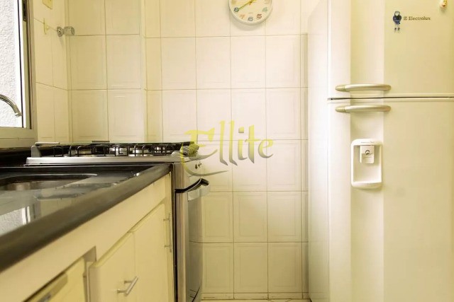 Apartamento à venda e aluguel com 1 quarto, 62m² - Foto 9