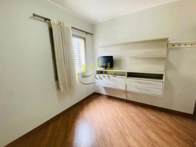 Apartamento à venda e aluguel com 3 quartos, 87m² - Foto 21