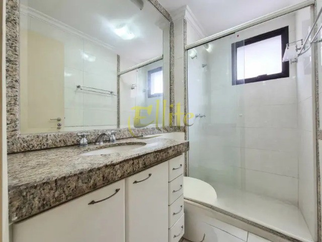 Apartamento para alugar com 2 quartos, 94m² - Foto 14