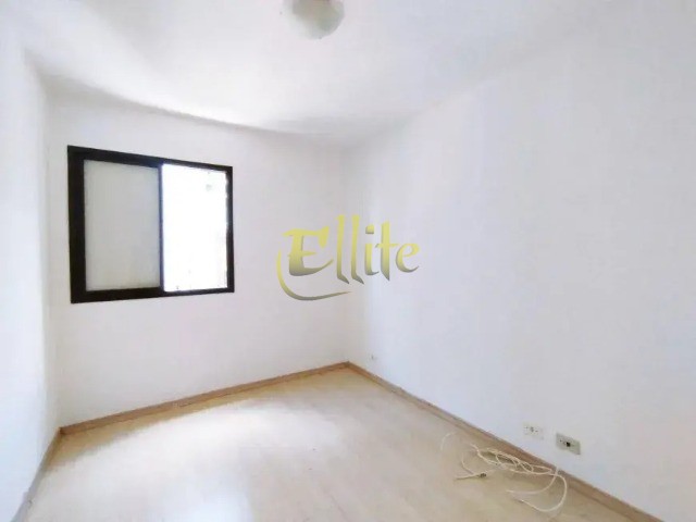 Apartamento para alugar com 1 quarto, 36m² - Foto 11