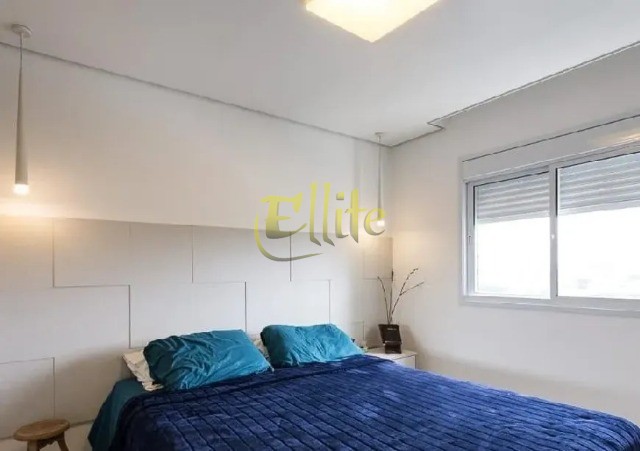 Apartamento para alugar com 2 quartos, 100m² - Foto 10