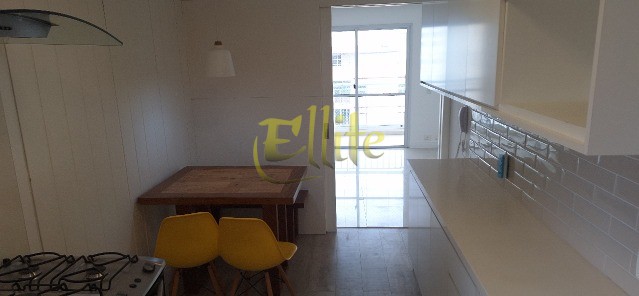 Apartamento à venda e aluguel com 3 quartos, 121m² - Foto 10