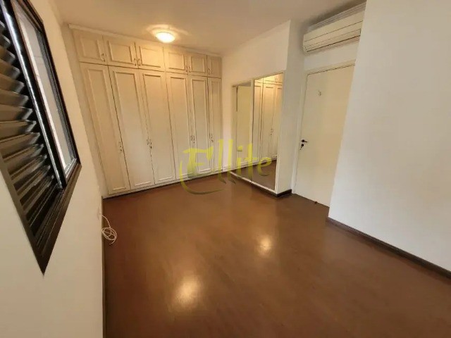 Apartamento para alugar com 3 quartos, 105m² - Foto 10