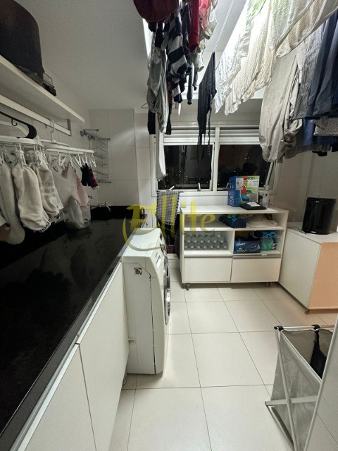 Apartamento para alugar com 4 quartos, 237m² - Foto 20