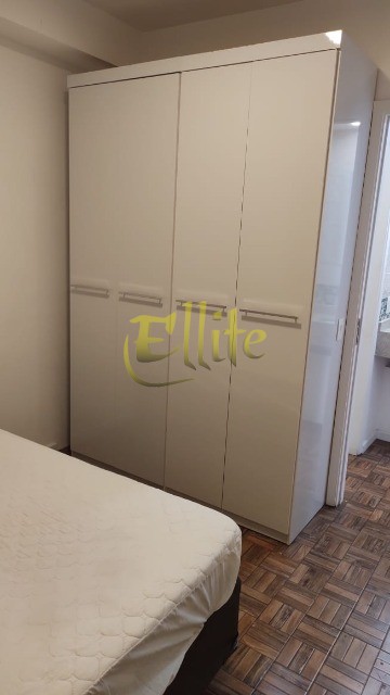 Apartamento para alugar com 1 quarto, 50m² - Foto 9