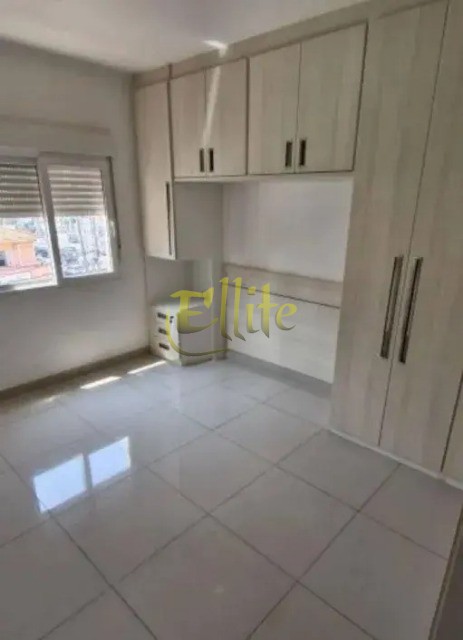 Apartamento para alugar com 2 quartos, 79m² - Foto 7