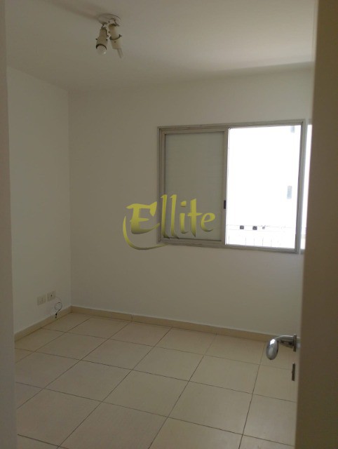 Apartamento para alugar com 2 quartos, 68m² - Foto 16