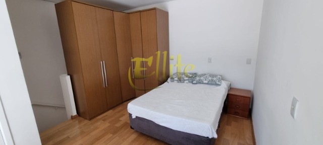 Apartamento para alugar com 1 quarto, 50m² - Foto 34