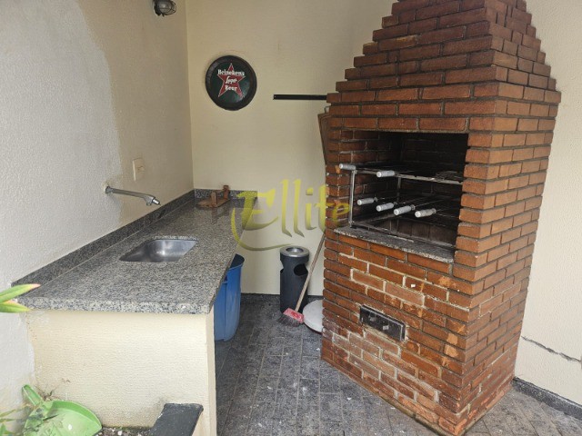 Apartamento para alugar com 1 quarto, 34m² - Foto 16