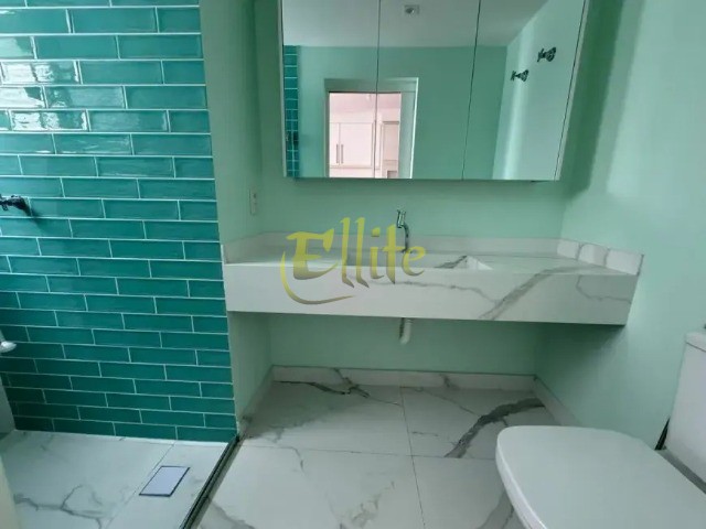 Apartamento para alugar com 3 quartos, 107m² - Foto 15