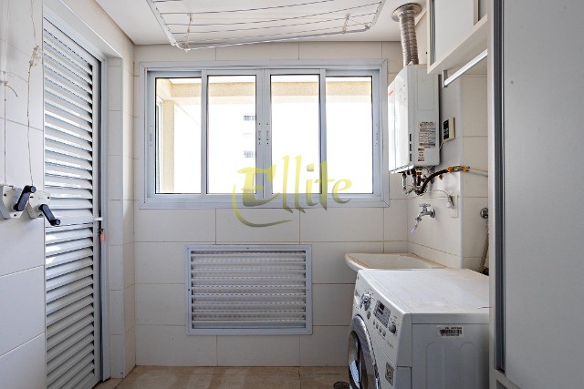 Apartamento, 3 quartos, 100 m² - Foto 13