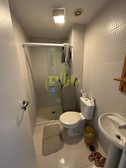 Apartamento para alugar com 4 quartos, 237m² - Foto 27