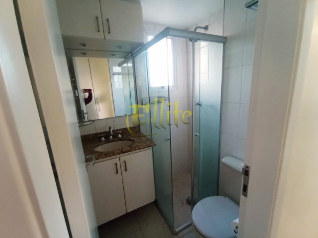 Apartamento para alugar com 1 quarto, 45m² - Foto 23