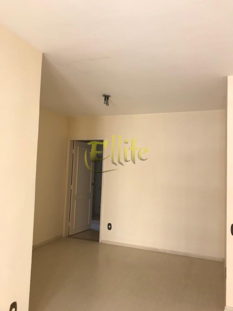 Apartamento à venda e aluguel com 3 quartos, 110m² - Foto 4