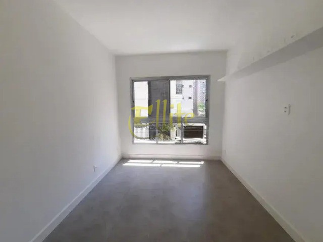 Apartamento para alugar com 1 quarto, 55m² - Foto 6