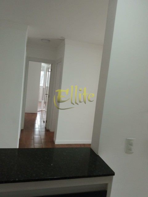 Apartamento à venda e aluguel com 2 quartos, 68m² - Foto 11